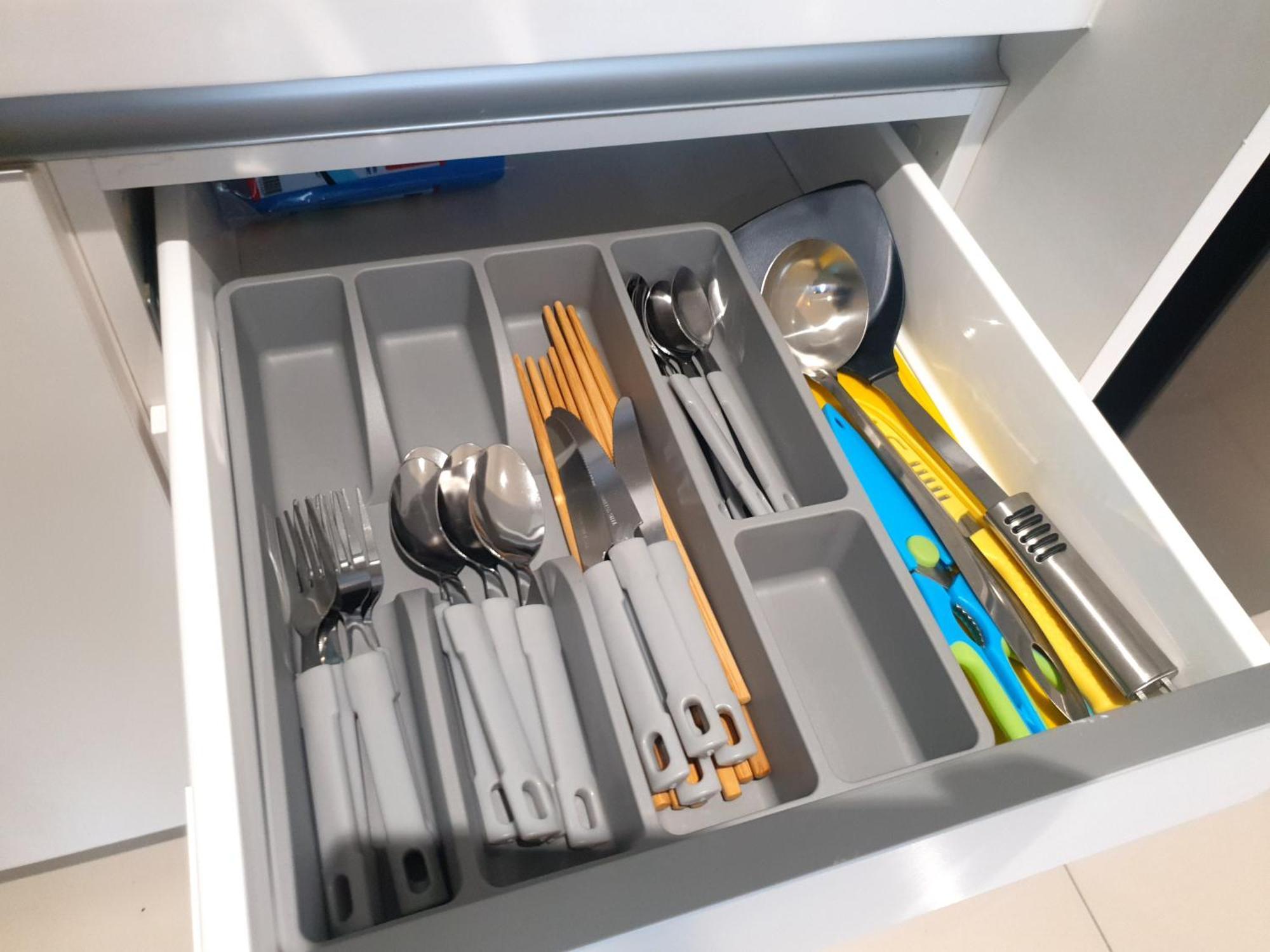 קואלה לומפור Ekocheras Duplex Suite By Ohana Home מראה חיצוני תמונה